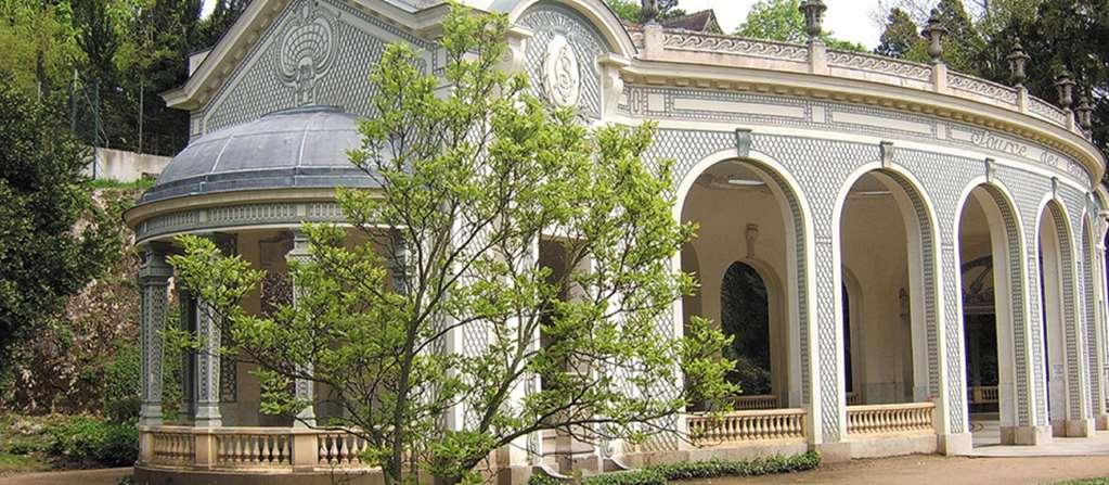 Kyriad Restaurant Centre Hotel