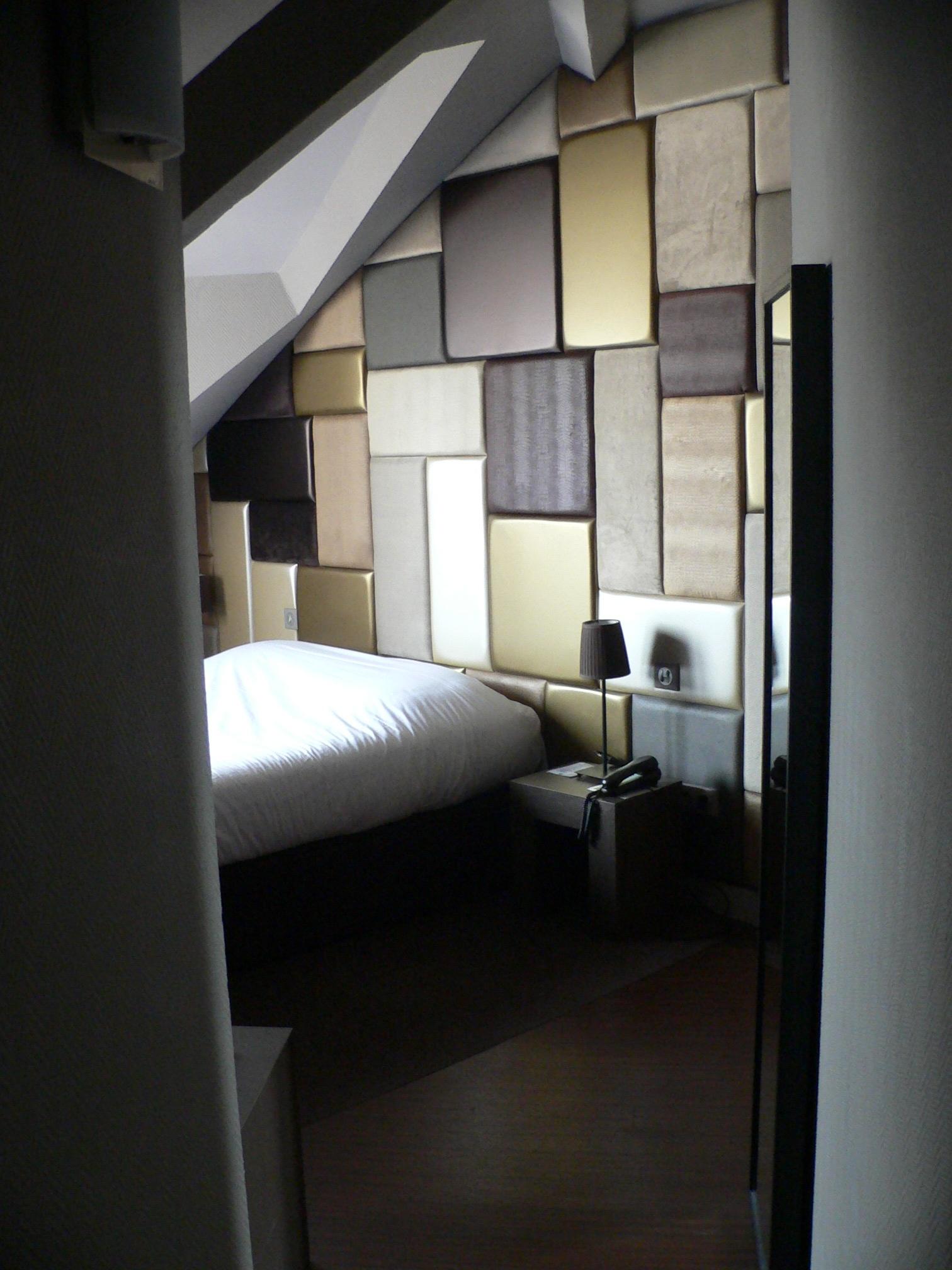 Kyriad Restaurant Centre 3* Vichy