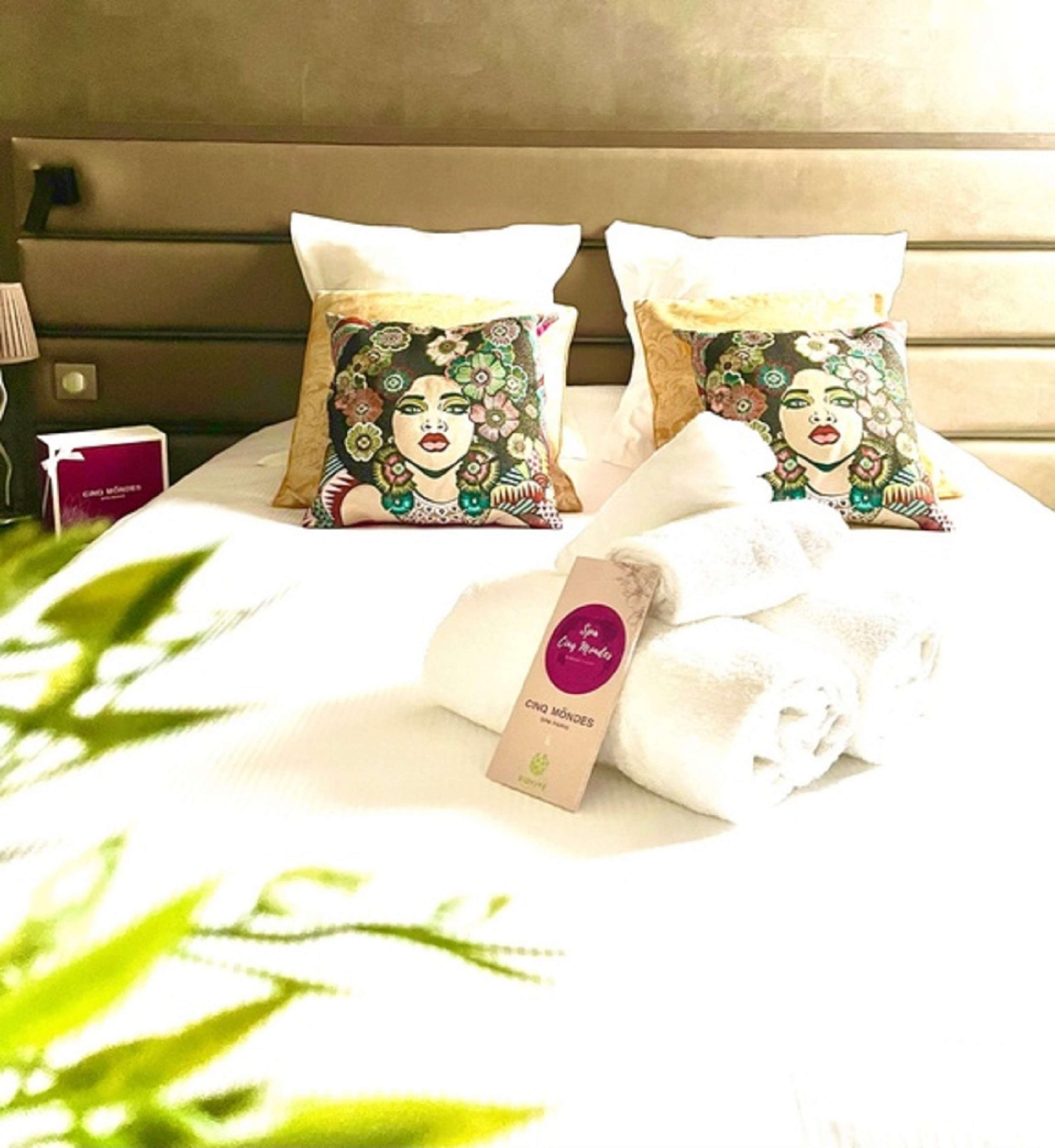 Hotel Kyriad Restaurant Centre 3*